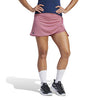 Adidas Club Skirt (W) (Pink Strata)