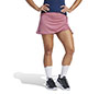 Adidas Club Skirt (W) (Pink Strata)