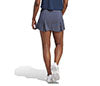 Adidas Club Pleated Skirt (W) (Navy)
