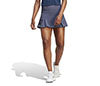 Adidas Club Pleated Skirt (W) (Navy)