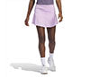 Adidas Match Skirt (W) (Bliss Lilac)