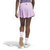 Adidas Match Skirt (W) (Bliss Lilac)