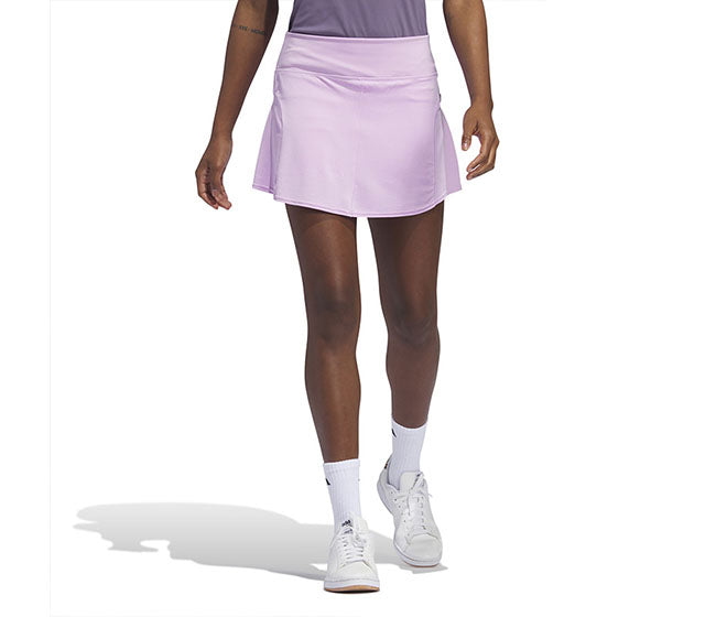 Adidas Match Skirt (W) (Bliss Lilac)