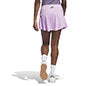 Adidas Match Skirt (W) (Bliss Lilac)