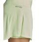 Adidas Match Skirt (W) (Green Spark)