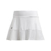 Adidas Game Set Skirt (W)