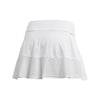 Adidas Game Set Skirt (W)