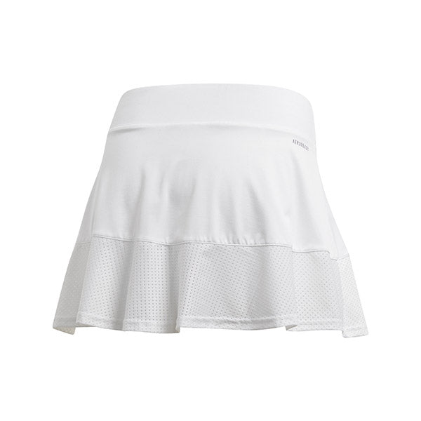 Adidas Game Set Skirt (W)