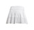 Adidas Game Set Skirt (W)