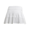 Adidas Game Set Skirt (W)