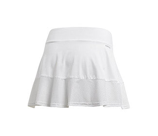 Adidas Game Set Skirt (W)