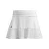 Adidas Game Set Skirt (W)