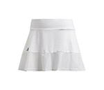 Adidas Game Set Skirt (W)