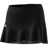 Adidas Game Set Skirt (W)