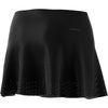 Adidas Game Set Skirt (W)