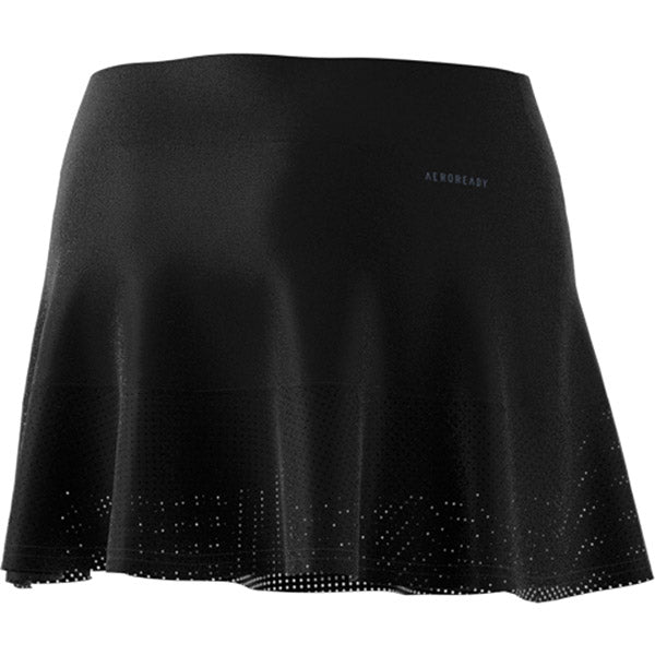 Adidas Game Set Skirt (W)