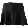 Adidas Game Set Skirt (W)