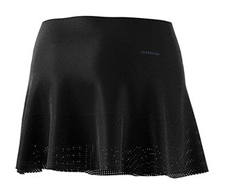 Adidas Game Set Skirt (W)