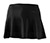 Adidas Game Set Skirt (W)