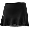 Adidas Game Set Skirt (W)