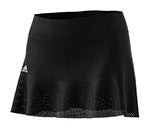 Adidas Game Set Skirt (W)