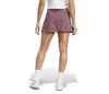Adidas Club Skirt (W) (Shadow Fig)