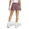 Adidas Club Skirt (W) (Shadow Fig)