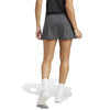 Adidas Club Graphic Skirt (W) (Grey)