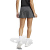 Adidas Club Graphic Skirt (W) (Grey)