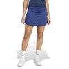 Adidas Match Skirt (W) (Dark Blue)