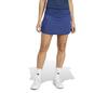 Adidas Match Skirt (W) (Dark Blue)