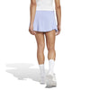 Adidas Match Skirt (W) (Blue Spark)