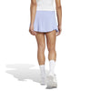 Adidas Match Skirt (W) (Blue Spark)