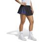 Adidas Match Skirt Pro (W) (Black)