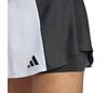 Adidas Tennis Premium Skirt (W) (Halo Blue)