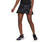 Adidas Marimekko Match Skirt (W) (Grey/Black)