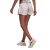 Adidas Melbourne Match Skirt (W) (Black/White)