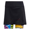 Adidas Rich Mnisi Tennis Skirt (W)