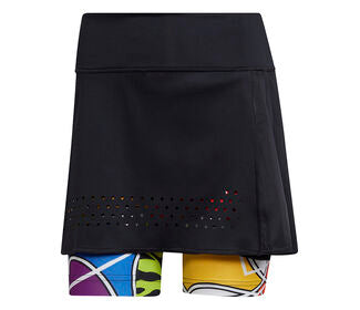 Adidas Rich Mnisi Tennis Skirt (W)