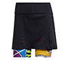 Adidas Rich Mnisi Tennis Skirt (W)