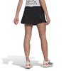 Adidas Paris Match Skirt (W) (Black)