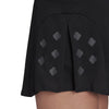 Adidas Paris Match Skirt (W) (Black)