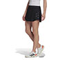 Adidas Paris Match Skirt (W) (Black)