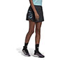 Adidas Paris Match Skirt (W) (Grey)