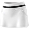 Adidas Club Skirt (W)