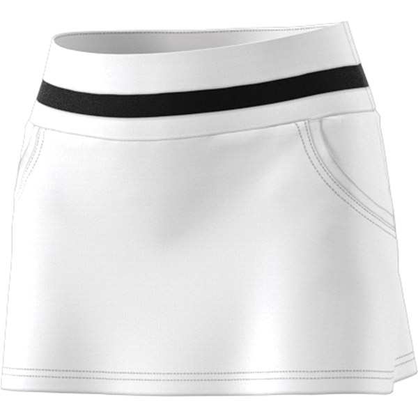 Adidas Club Skirt (W)
