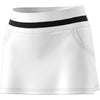Adidas Club Skirt (W)