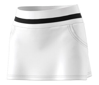 Adidas Club Skirt (W)