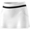 Adidas Club Skirt (W)