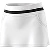 Adidas Club Skirt (W)